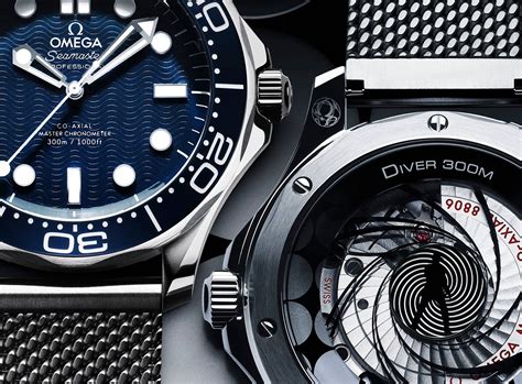 omega james bond 60th anniversary for sale